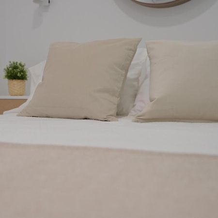 Apartamento Luis Morote Plaza Santa Catalina Las Palmas de Gran Canárias Exterior foto