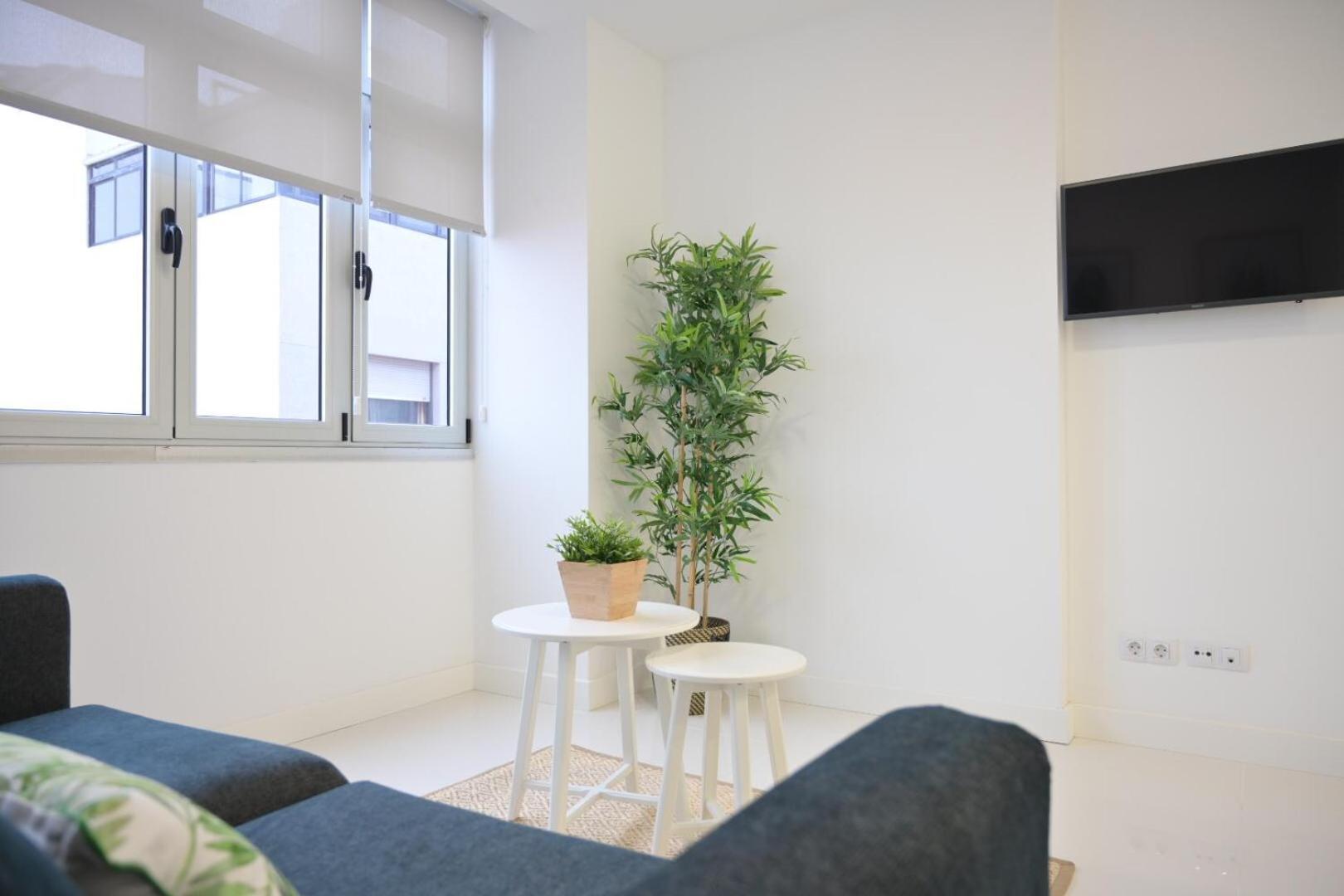 Apartamento Luis Morote Plaza Santa Catalina Las Palmas de Gran Canárias Exterior foto